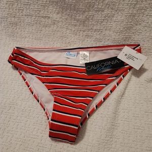 Size S  / NEW /   FOR CLOSET CLOSING ONLY